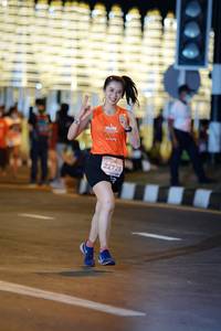 BIB: 22728
                            <button type="button" onclick="openModal(15674872)" class="btn btn-primary btn-sm float-right btn-popup" data-toggle="modal" data-target=".modal-high-quality">
                        <i class="fas fa-shopping-cart"></i> Add to Cart
                    </button>
                                            <button type="button" onclick="isThisMe(15674872, true)" class="btn btn-success btn-sm float-right btn-popup btn-isme hidden" data-toggle="tooltip" data-placement="bottom" title="นี่คือรูปของคุณใช่ไหม คลิกที่นี่เพื่อเอาเข้าอัลบั้ม">
                        <i class="fas fa-plus"></i> Add to album
                    </button>
                    <button type="button" onclick="isThisMe(15674872, false)" class="btn btn-warning btn-sm float-right btn-popup btn-isnotme hidden">
                        <i class="fas fa-ban"></i> Remove from album
                    </button>